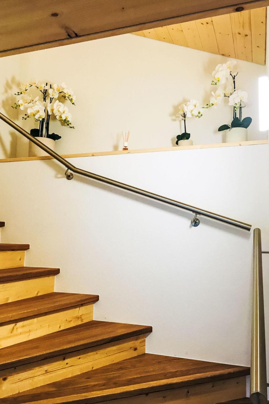 Engelshues By Interhome Appartamento *